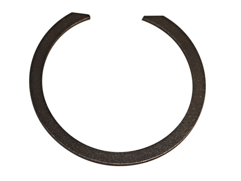 4M-9298: КОЛЬЦО