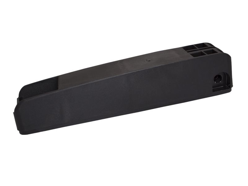 Основание подлокотника