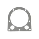 4L-7923