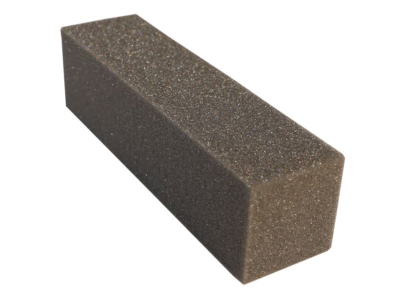 190-7285: Гильза