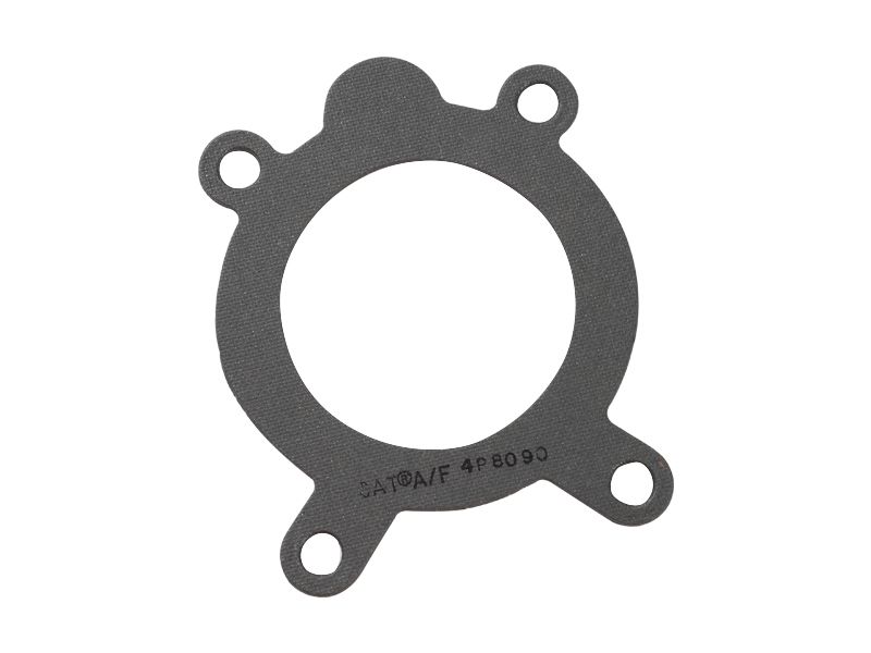 4P-8090: 1.6mm Thick Water Temperature Regulator Gasket
