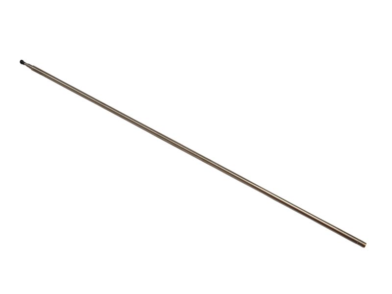 Телескопические антенны в сборе