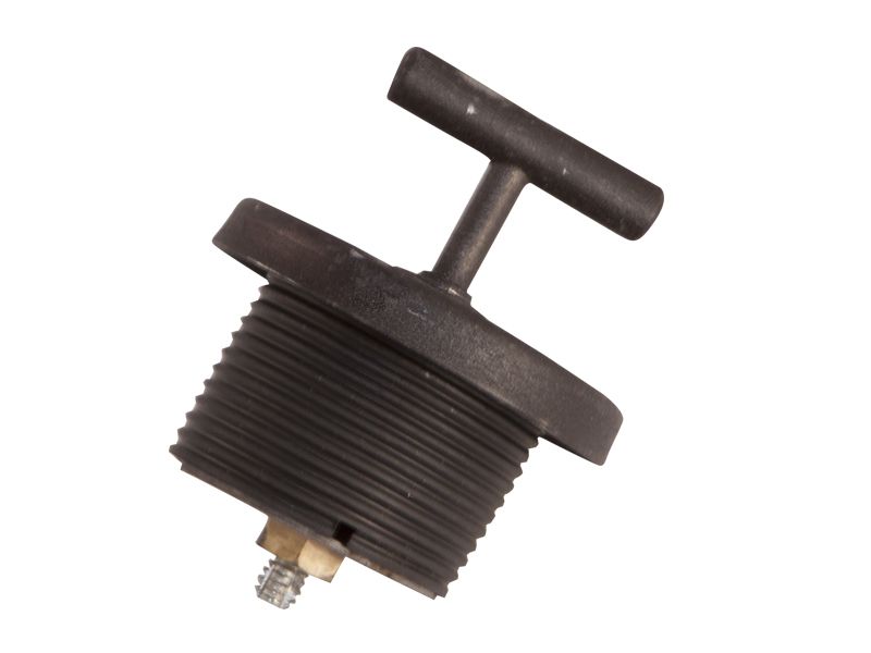 113-5253: 68mm Outer Diameter Engine Oil Filler Cap | Cat® Parts Store