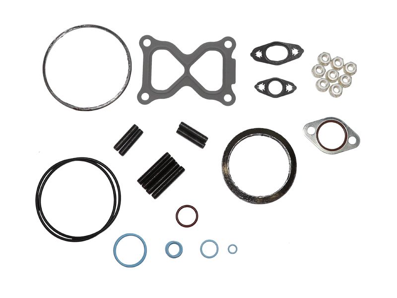 434-6150: Turbocharger Install Kit