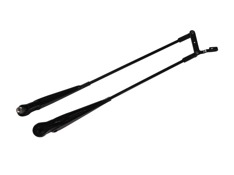 Рычаг в сборе — стеклоочиститель