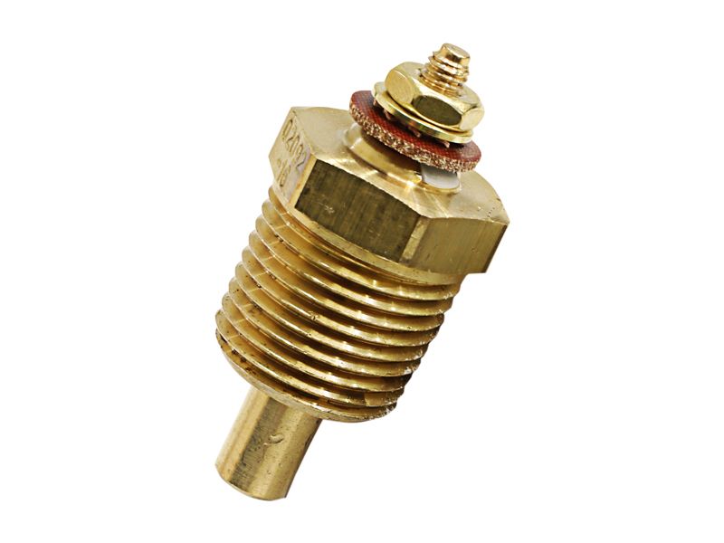 Датчик температуры 12 В