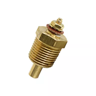 CAT 12V SICAKLIK SENSÖRÜ