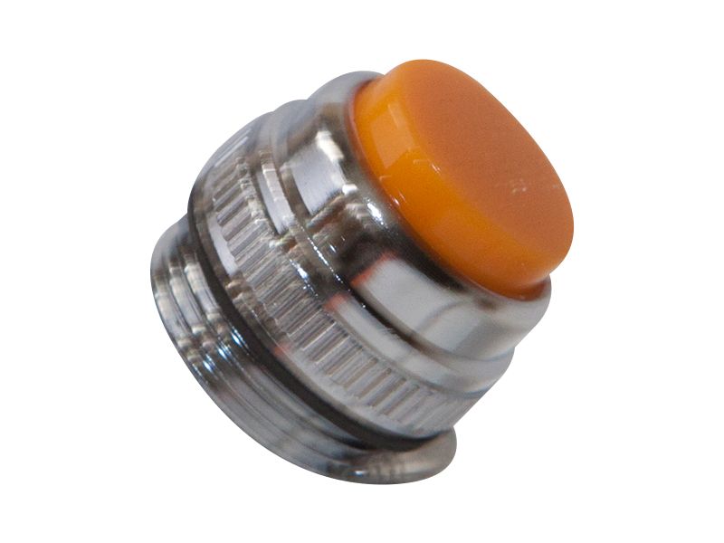 Рассеиватель