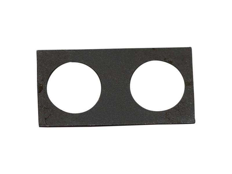 РЕГУЛИРОВОЧНАЯ ПРОКЛАДКА