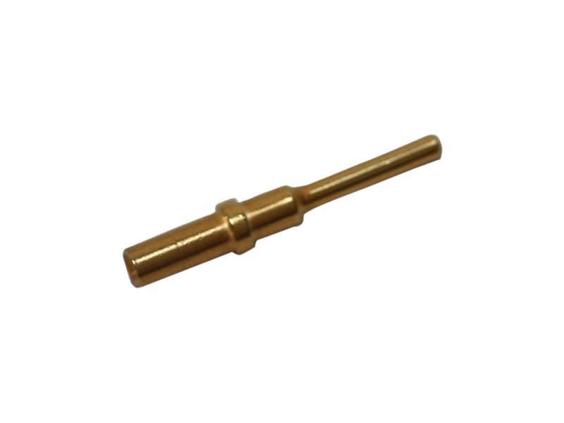 9X-3401: Pin Connector | Cat® Parts Store