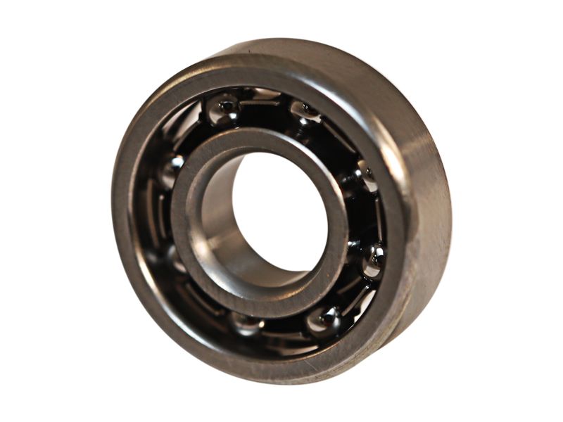 4P-9830: Fuel Pump Plunger | Cat® Parts Store
