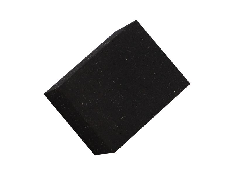 Уплотнение