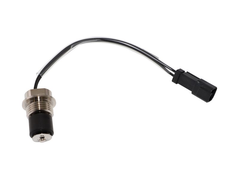 Переключатель уровня жидкости