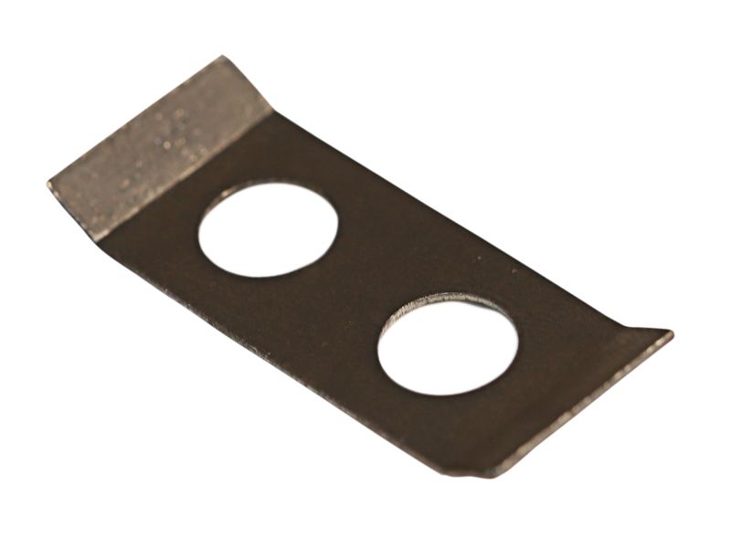 2A-2376: БЛОКИРОВКА