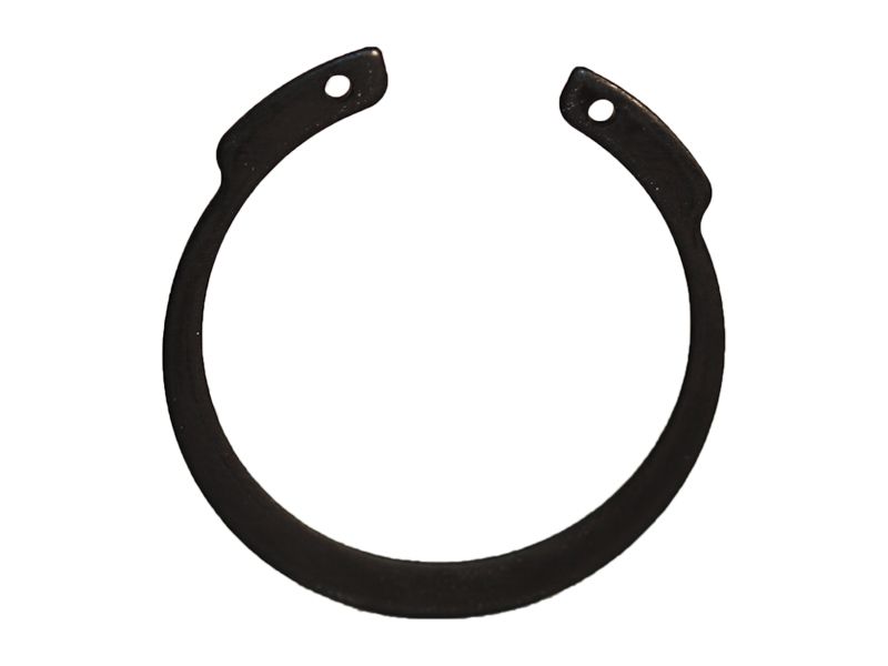 Внутреннее стопорное кольцо со свободным диаметром 45 мм