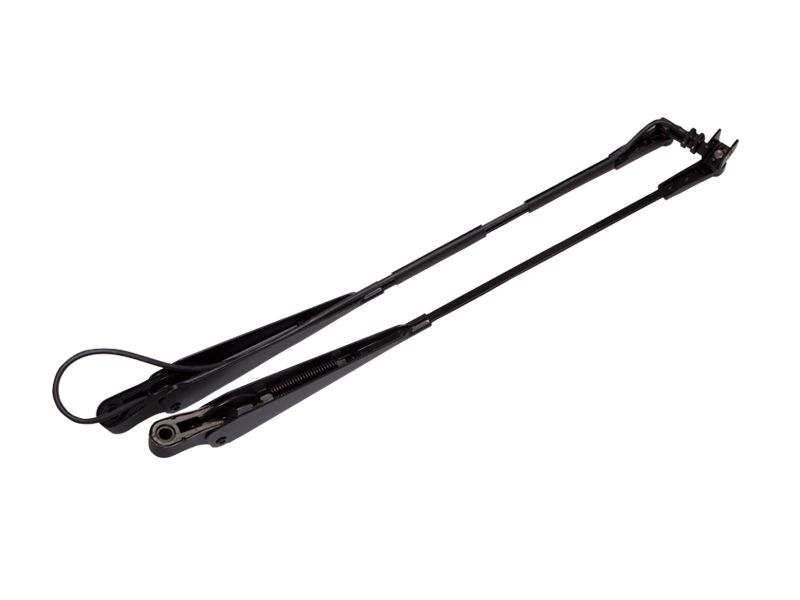 Рычаг в сборе — стеклоочиститель