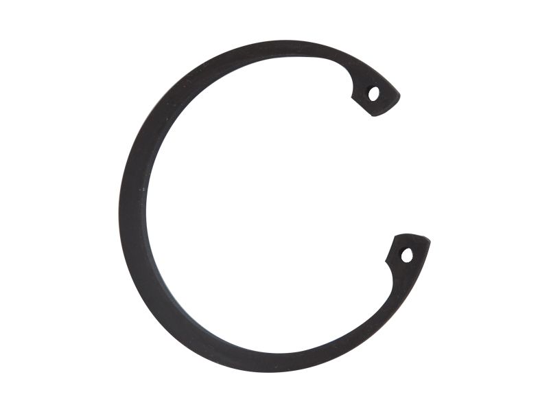 Внутреннее стопорное кольцо толщиной 1,98 мм