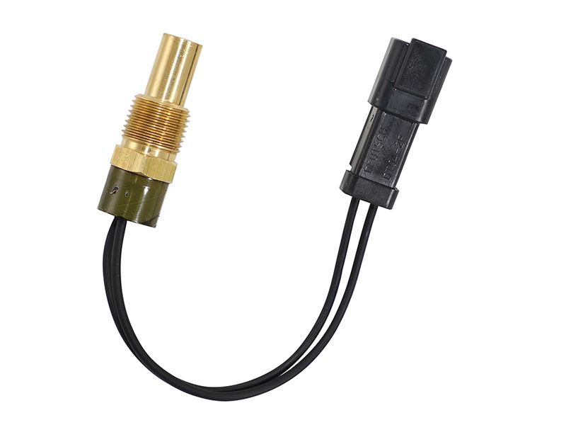 203-3220: Temperature Switch | Cat® Parts Store