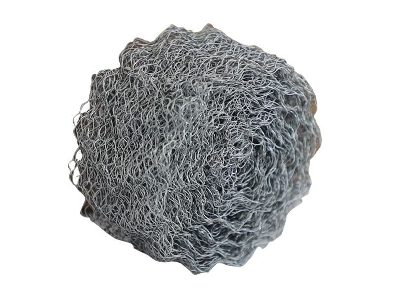 Топливный сепаратор