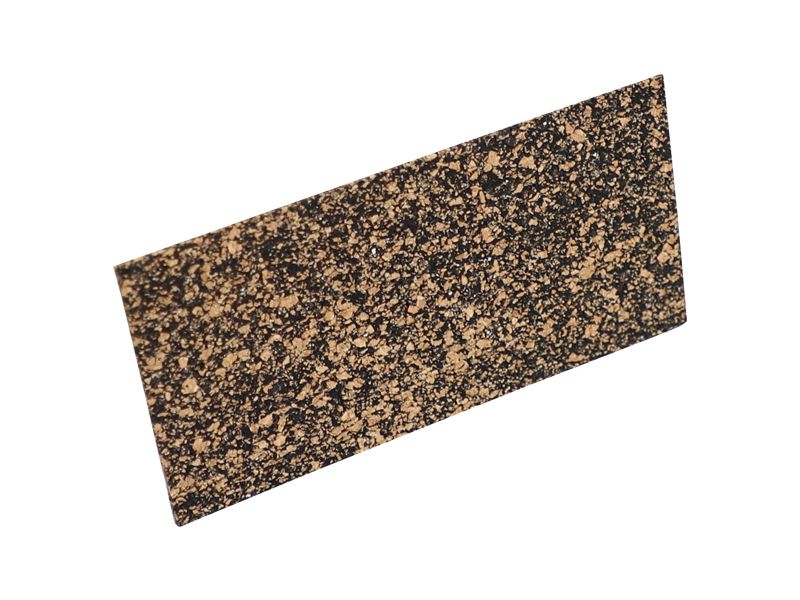 Изоляция системы кондиционирования воздуха толщиной 1,6 мм