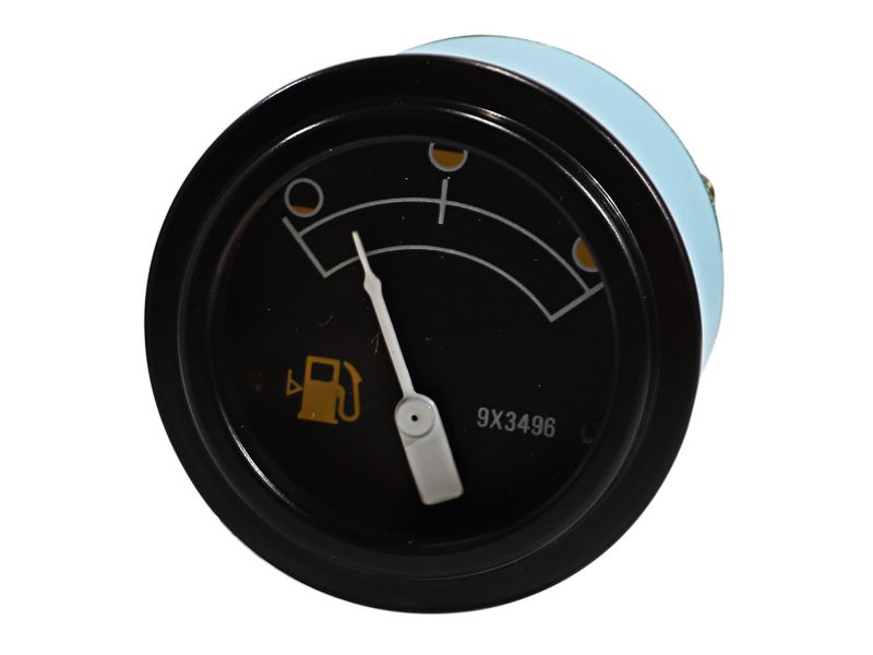 Индикатор уровня топлива на 24 В