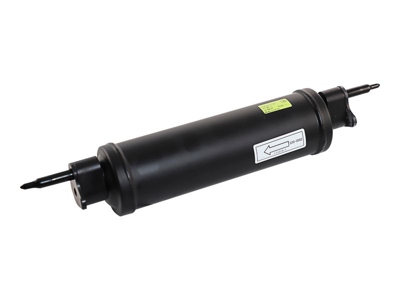 Осушитель хладагента