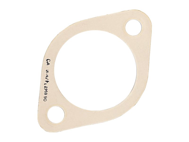 8M-6876: JUEGO DE EMPAQUETADURA | Cat® Parts Store