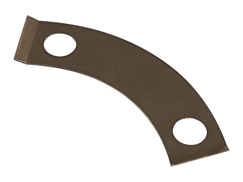 СТОПОРНАЯ ГАЙКА