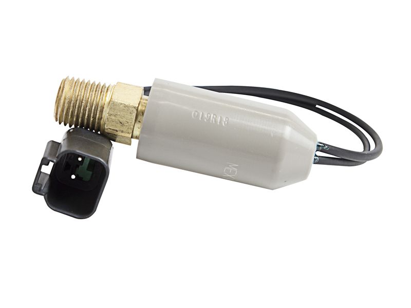 114-9281: Switch Assembly | Cat® Parts Store