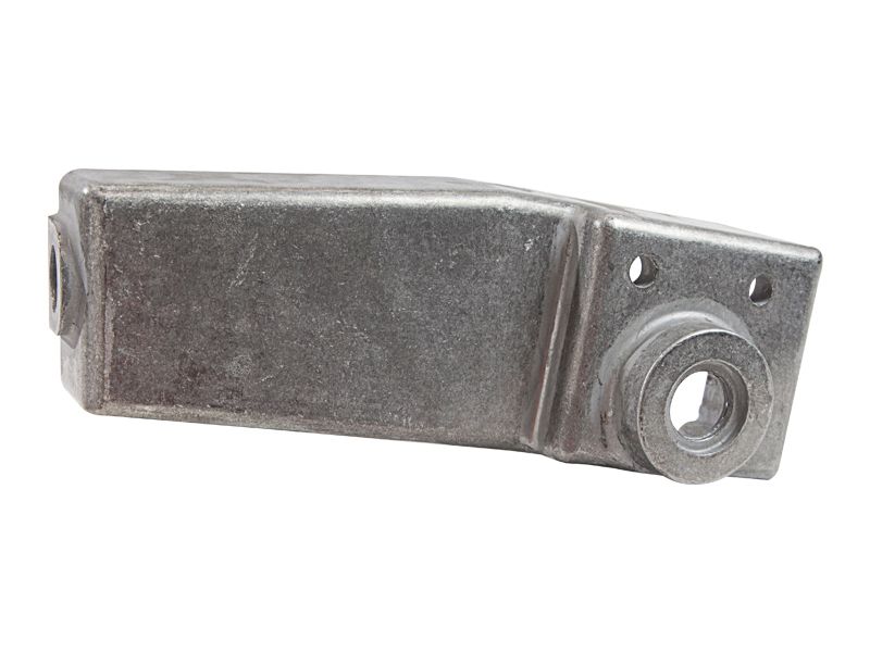 8V-1622: КОРПУС