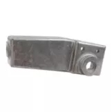 8V-1622