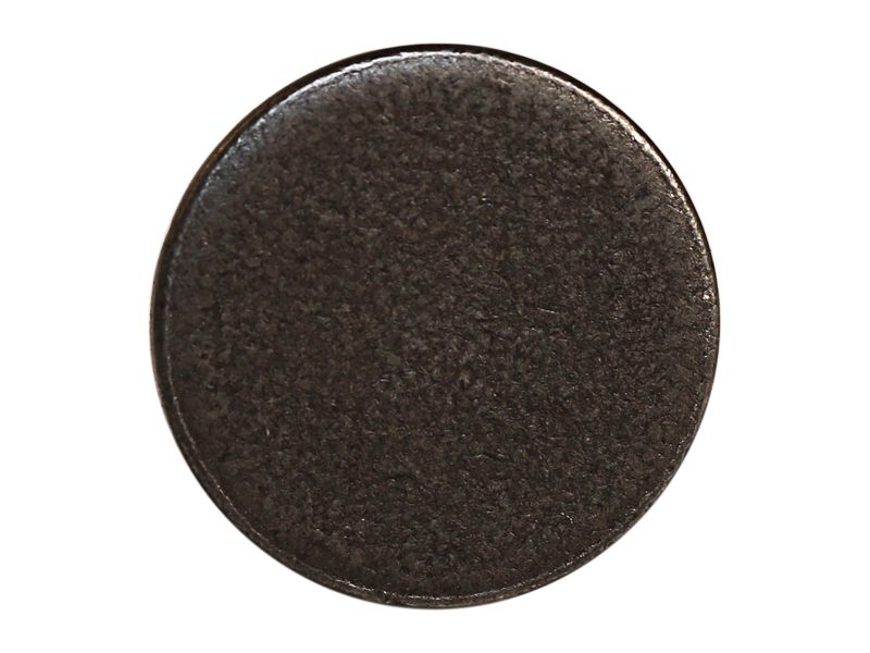 Опорная плита толщиной 3 мм