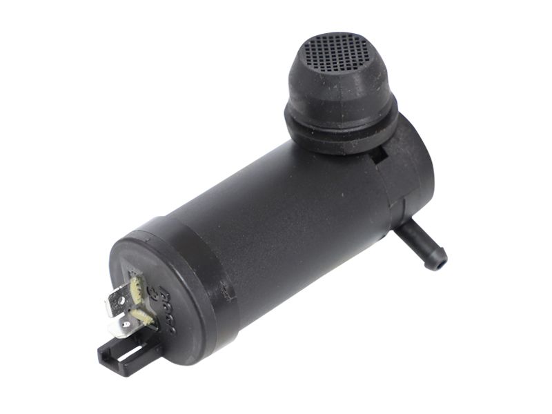 Насос в сборе