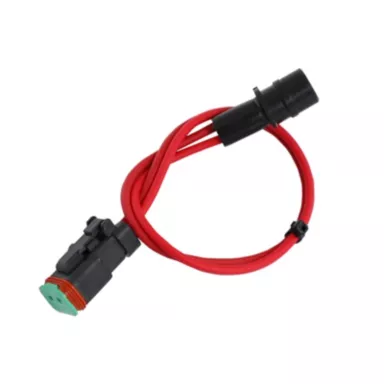 CAT 16 AWG AKTARMA KABLOSU