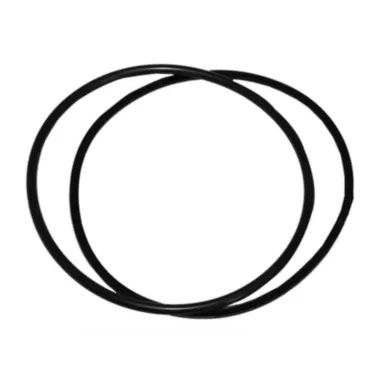 194-7986: O-RINGSÆT