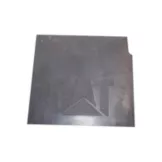 237-6176