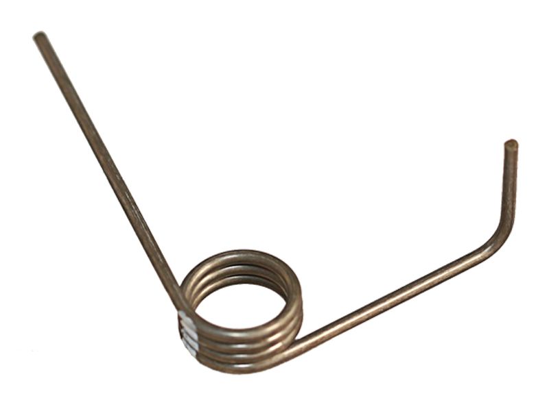 7N-2693: Fuel Injection Torsion Spring | CATCorp