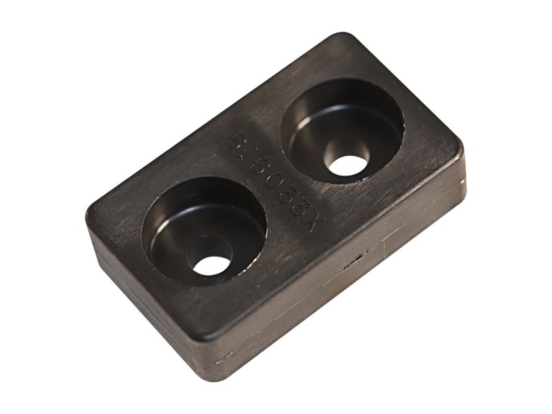 6I-6033: ЗАГЛУШКА