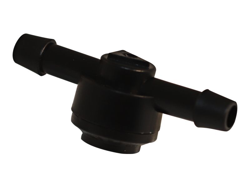 Диафрагма стеклоомывателя