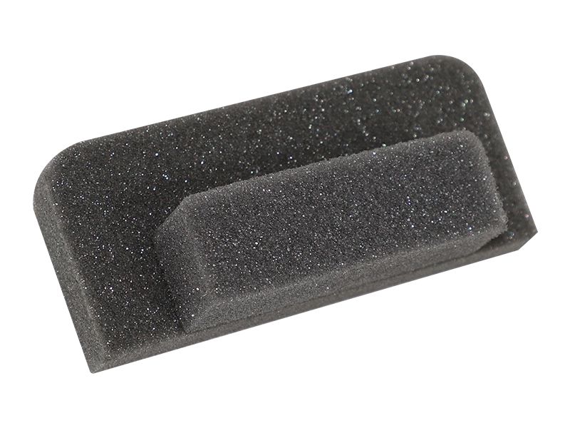 185-8161: Изолятор