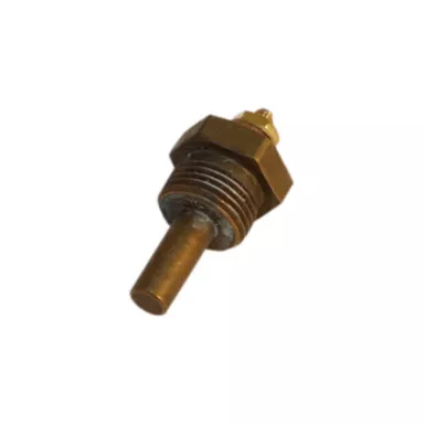 CAT 50,80 MM UZUNLUĞUNDA PİRİNÇ SICAKLIK SENSÖRÜ
