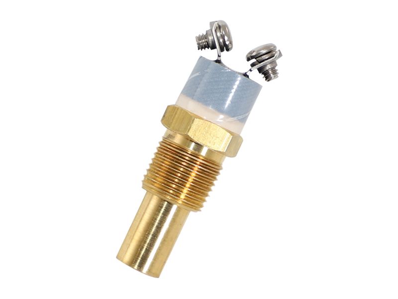 Реле температуры