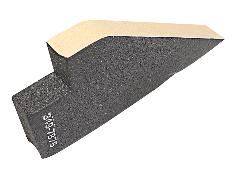 Уплотнение