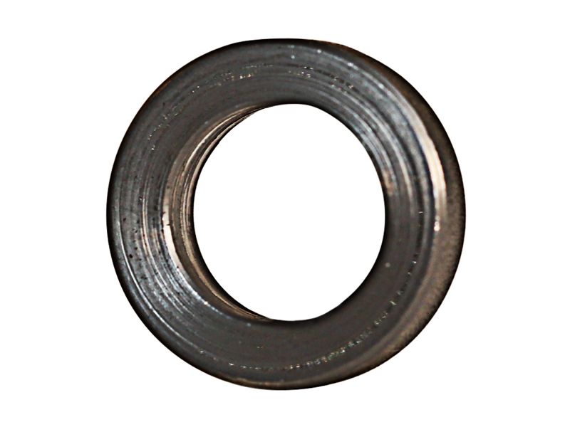 Прокладочная шайба толщиной 6,5 мм