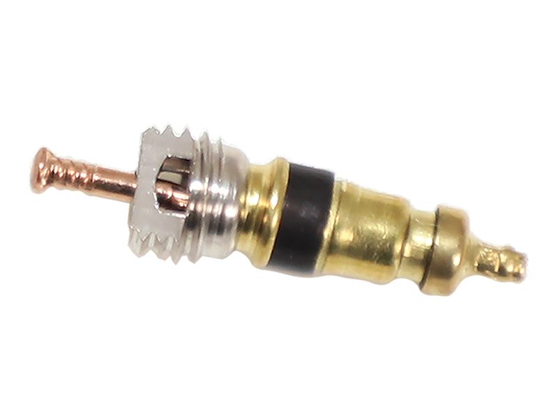 Клапан сердечника для электрического переключателя