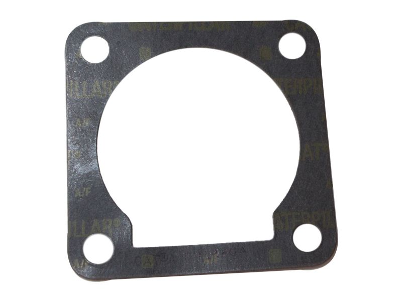 4L-3804: Gasket 4L3804 купить