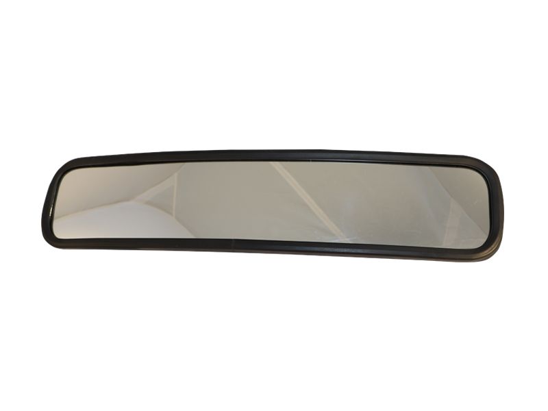 Зеркало в сборе