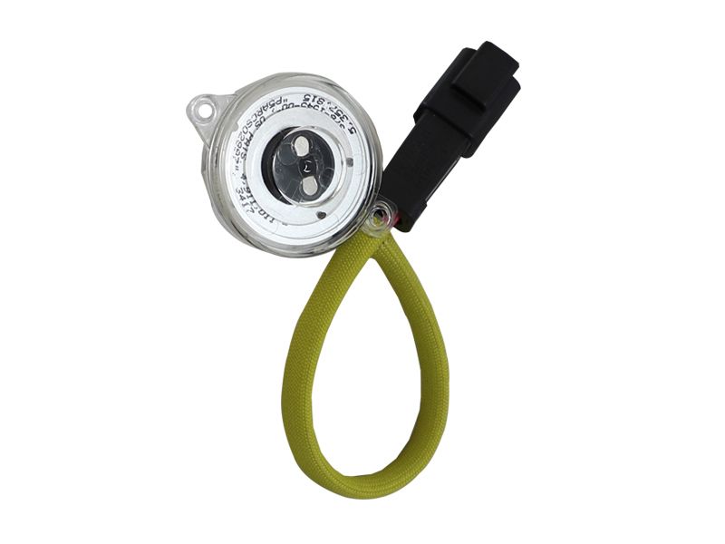 КОМПЛЕКТ ДАТЧИКОВ