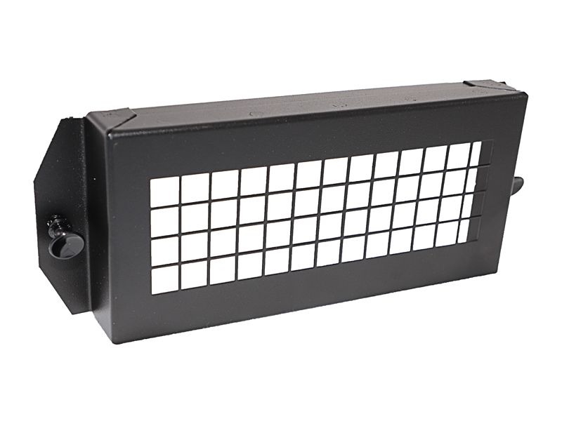 312-2635: Крышка доступа системы кондиционирования воздуха