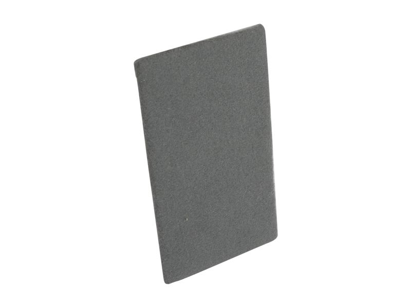 Крышка в сборе